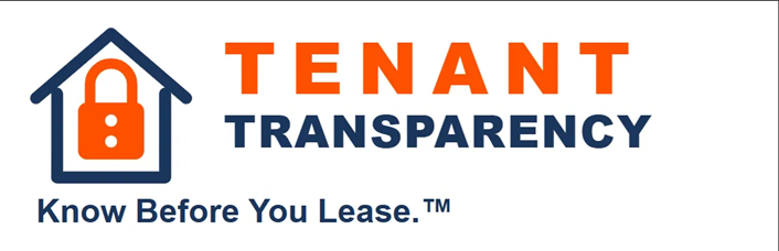 Tenant Transparency